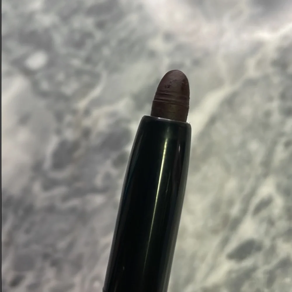 Lorac‎ Pro Matte Lip Color Aubergine